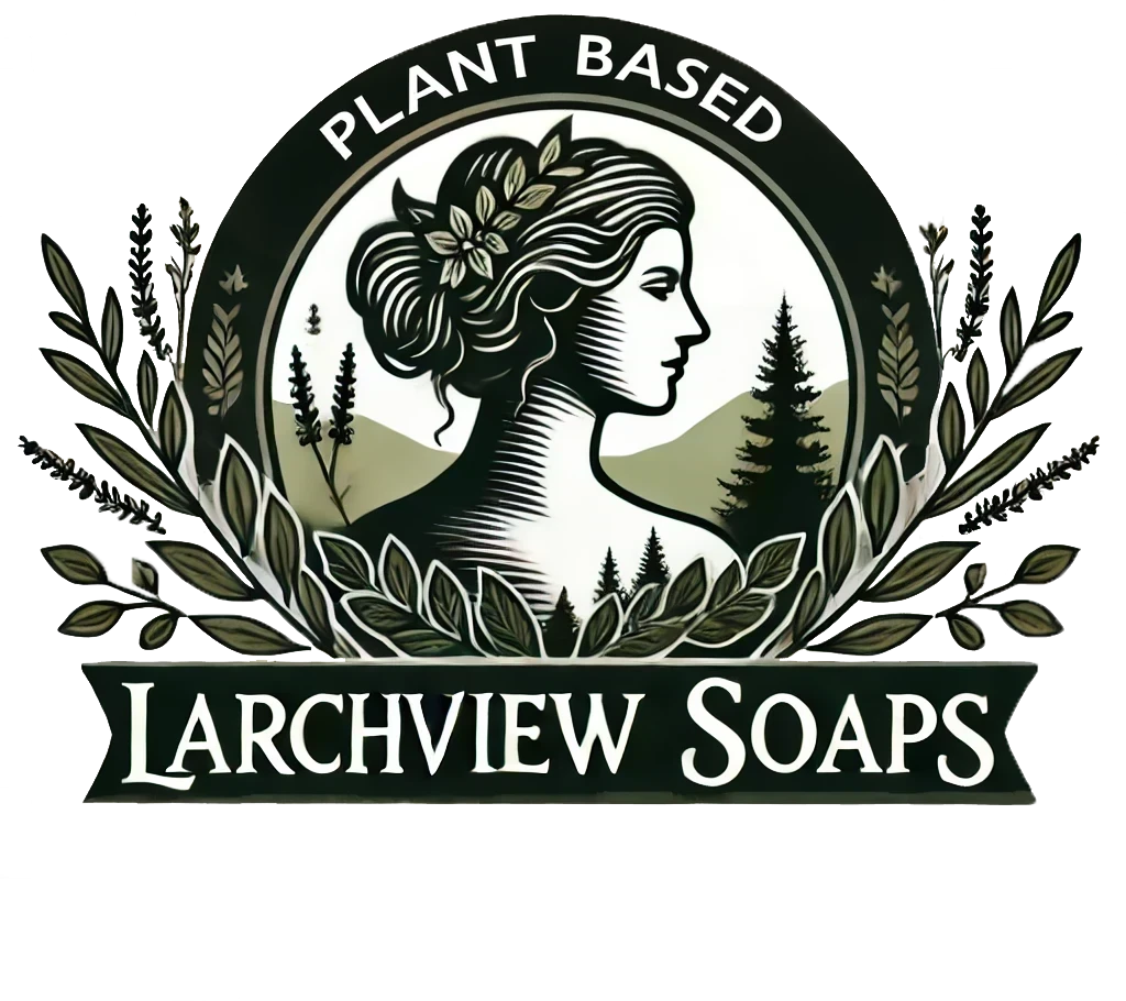 Larchview Soaps LLC